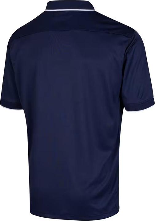 Image du produit Island Green - Polo - Homme (XXL)