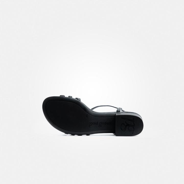 Image du produit Paul Green Sandalen (38.5)