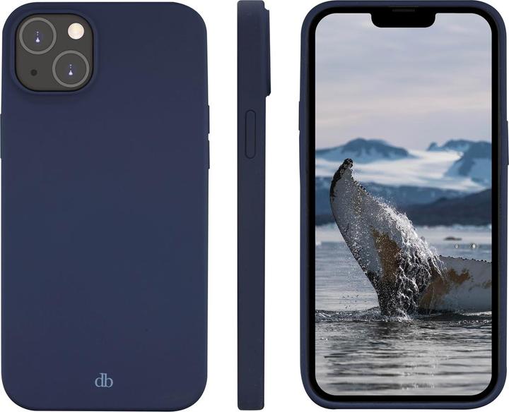 Actual product image dbramante1928 Monaco (Apple iPhone 14 Pro Max)
