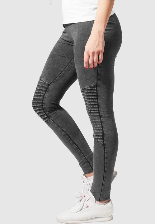 Image du produit Urban Classics jambières (4XL)