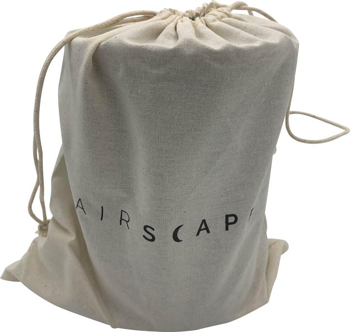 Produktbild Airscape Kaffeedose (1.89 l)