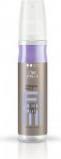Image du produit Wella EIMI Image Thermique (150 ml)