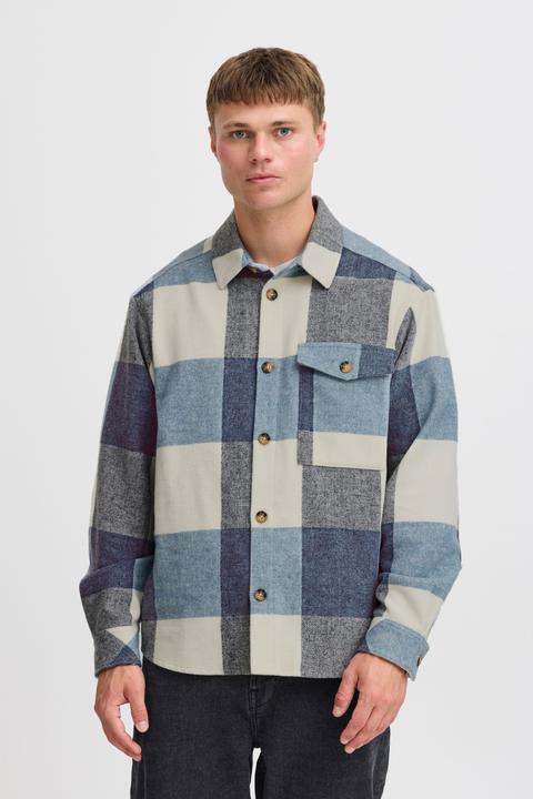 Actual product image Solid SDMANHEIM 21108287 (XL)