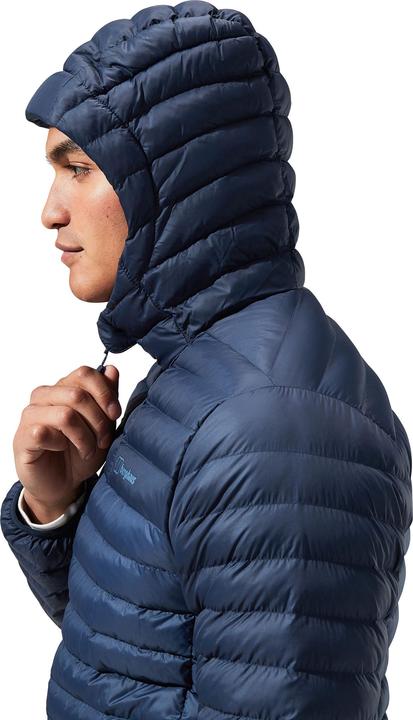 Image du produit Berghaus Vaskye (S)