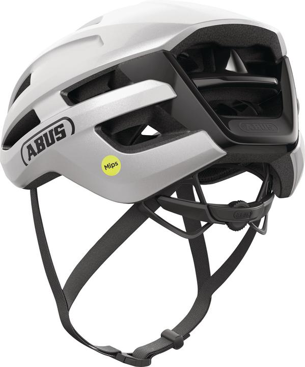Produktbild Abus PowerDome MIPS (51 - 55 cm)