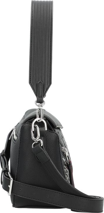 Produktbild Desigual damenhandtasche mickey sdstyle phuket no flap