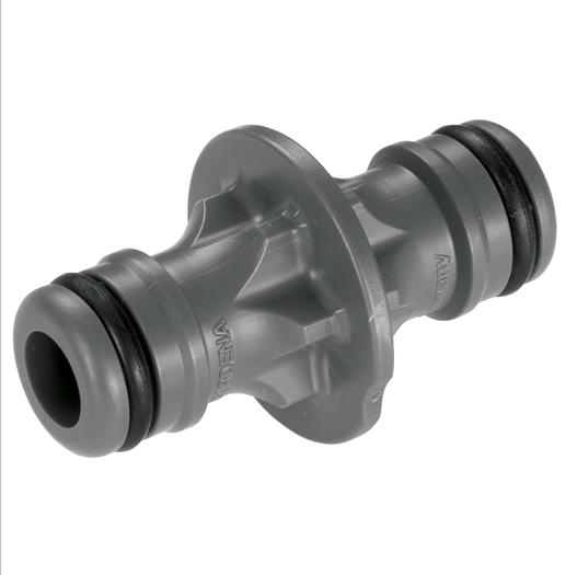 Produktbild Gardena Kupplung (Kupplung, Multikupplung, 12.70 mm)