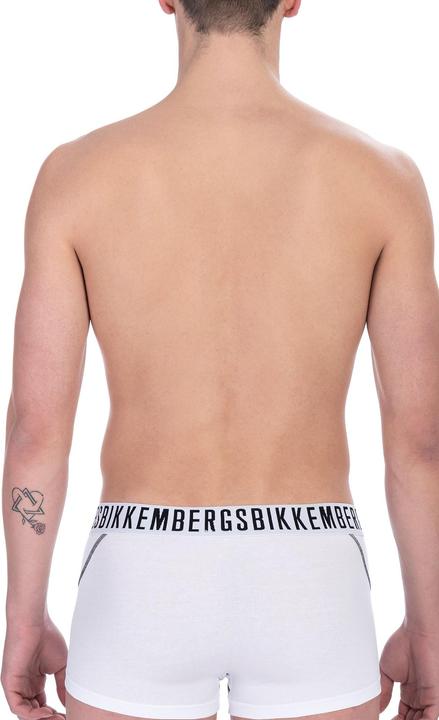Immagine prodotto Bikkembergs 207988 (S, Confezione singola)