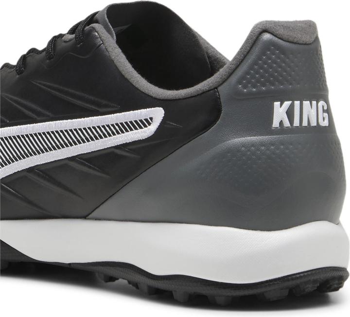 Produktbild Puma King Pro Tt (40.5)