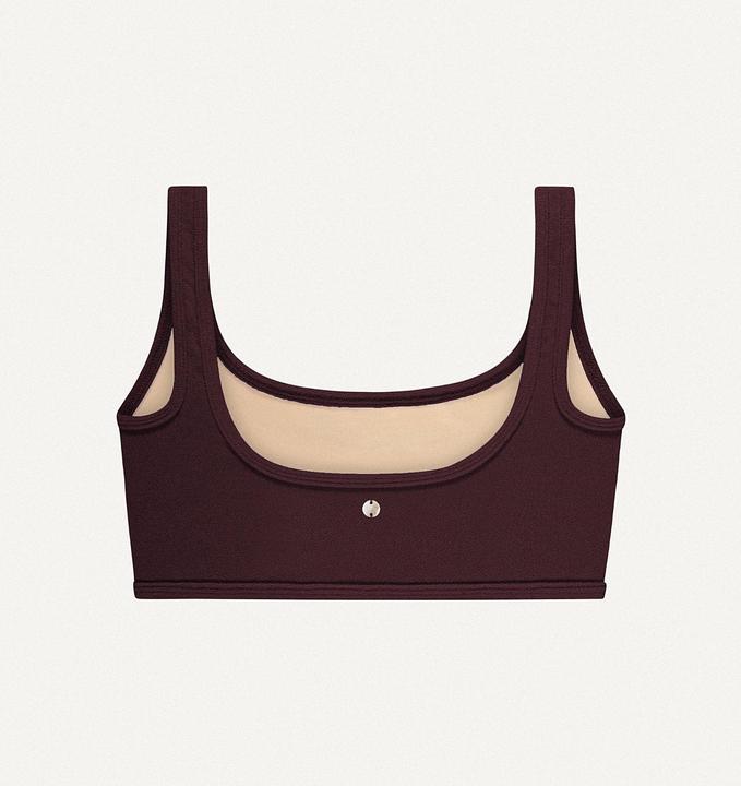 Immagine prodotto Oy Top bikini "Vento (M)