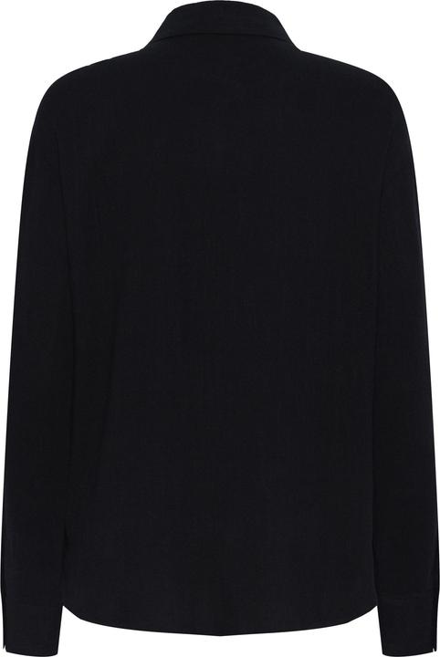 Image du produit Pieces Chemise PCVINSTY (S)