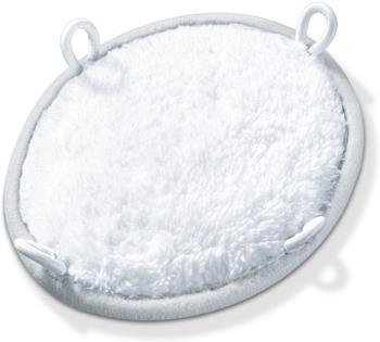Beurer Nachkaufset zu Massagegerät, kein Babycare Produkt