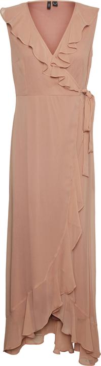 Produktbild Vero Moda Maxikleid (S)