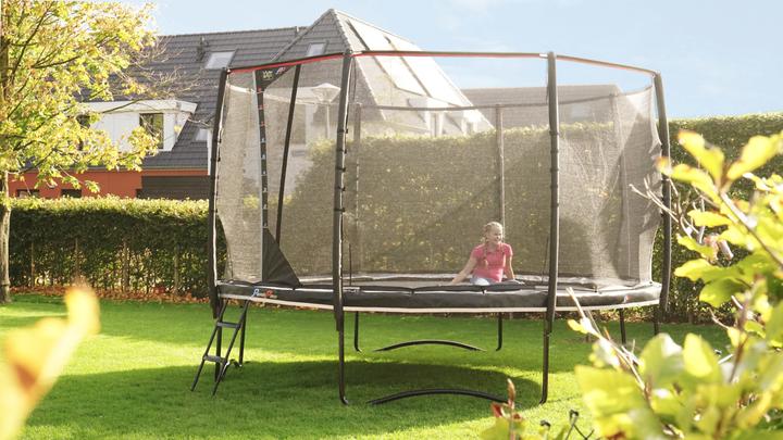 Produktbild Exit PeakPro (450 cm)