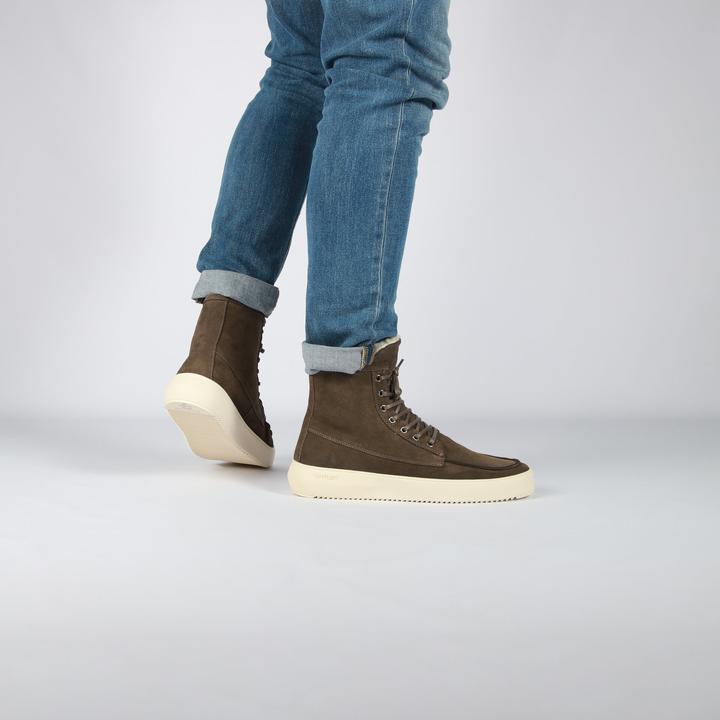 Produktbild Blackstone Aspen Elliot (42)