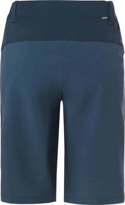 Actual product image Vaude Elope Bermuda Shorts II (44, XL)