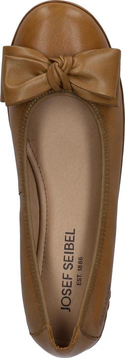 Immagine prodotto Josef Seibel 70603-133 (40)