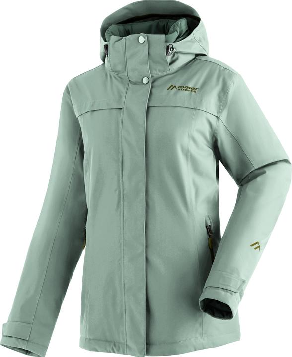 Actual product image Maier Sports Lisbon (44 E)