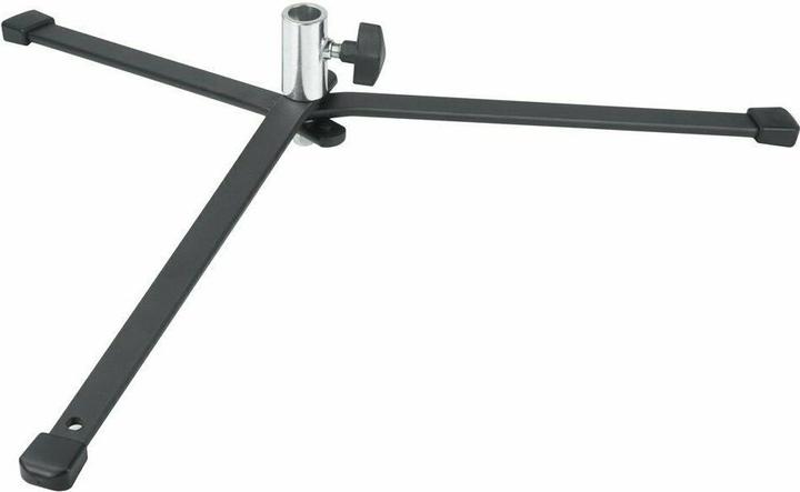 Actual product image Godox 90F (87 cm, 3 kg)