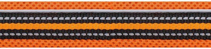 Immagine prodotto Freezack Harnais Nordic Sport (58, 60, 62, 68, Cane, Generale)