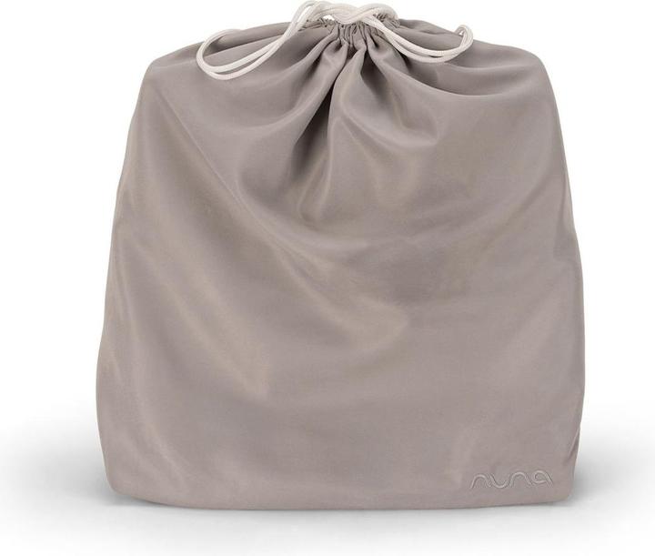 Image du produit Nuna Sac à langer