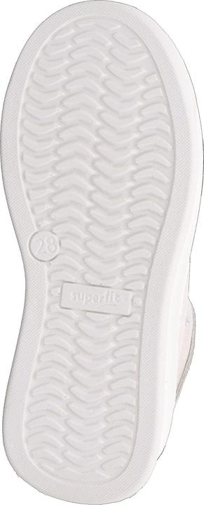 Produktbild Superfit Cosmo (35)