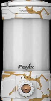 Immagine prodotto Fenix CL26R PRO