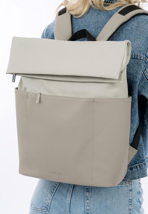 Immagine prodotto Tamaris Alice (20.28 l)