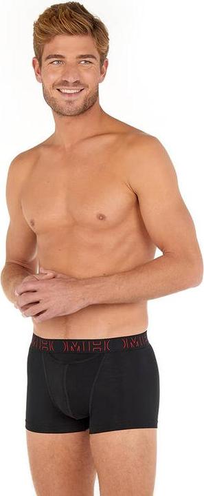 Image du produit HOM HO1 Duopack BoxerBrief (L, lot de 2)