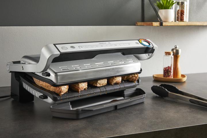 Immagine prodotto Tefal GC727D10