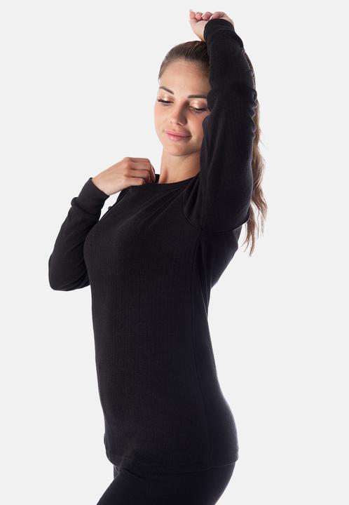 Produktbild Black Snake cozy (L)