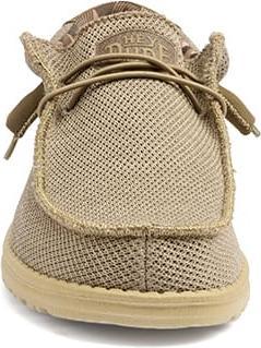 Image du produit Hey Dude Wally Sox (43)