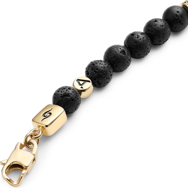 Actual product image Arkai Rico (Natural stones)