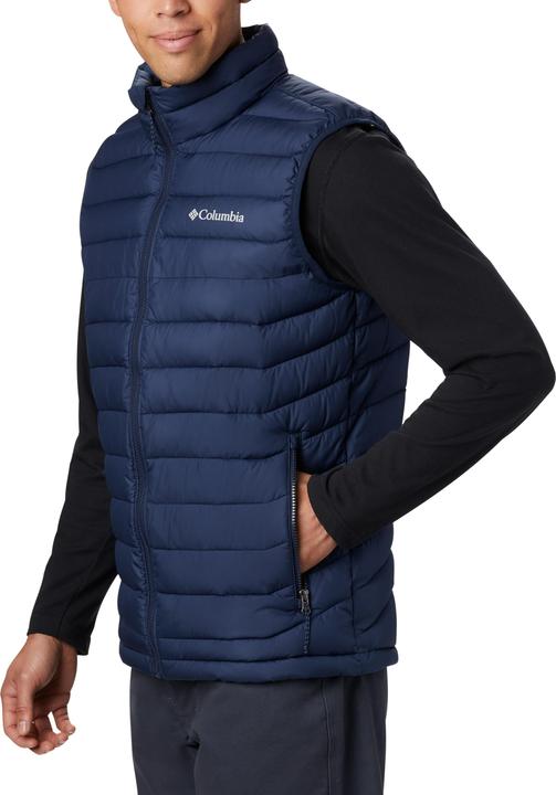 Image du produit Columbia Gilet Powder Lite™ II (XXL)