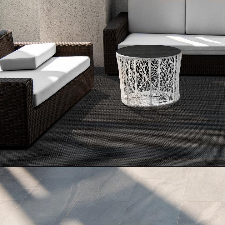 Produktbild Karat Balkonteppiche (90 x 100 cm)