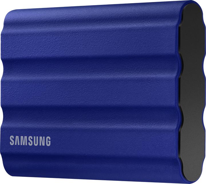 Produktbild Samsung T7 Shield (2000 GB)