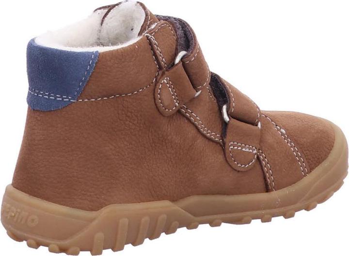 Immagine prodotto Ricosta Scarpa da bambino Donny (26)
