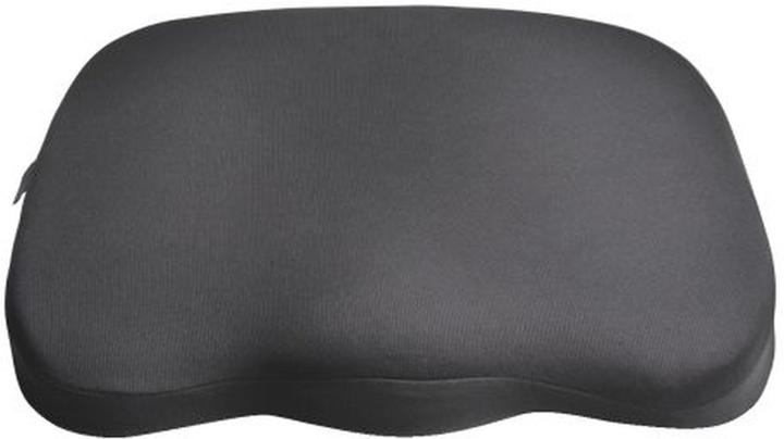 Kensington Ergo