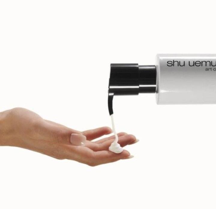Immagine prodotto Shu Uemura Izumi Tonic Balsamo Rinforzante (250 ml)