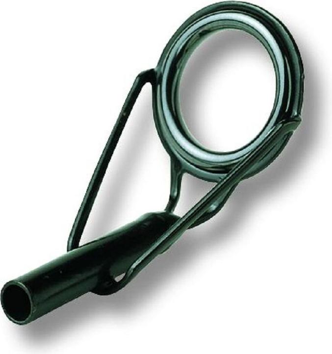 Produktbild Zebco Sic-Endring mit Steg
