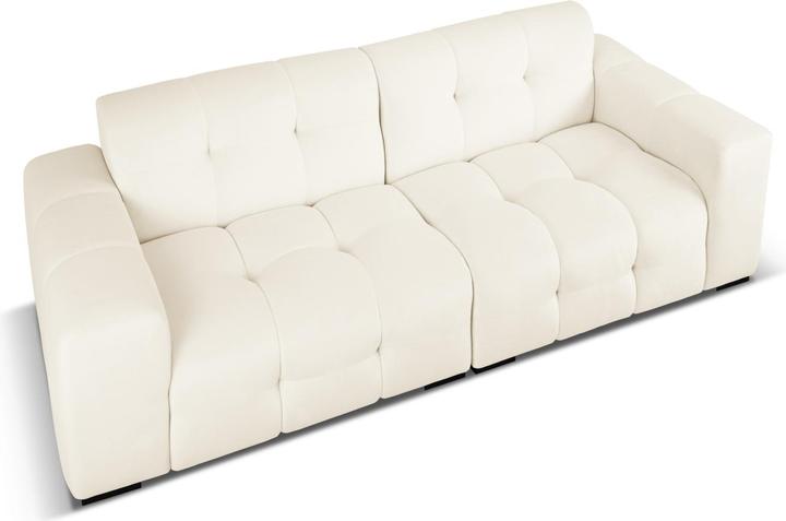Produktbild Micadoni Kendal (3-Sitzer, 2-Sitzer, 4-Sitzer)