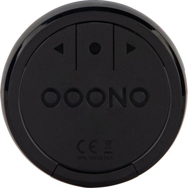 Actual product image Ooono Park