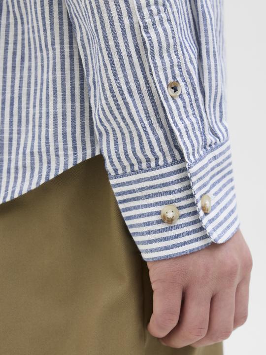 Image du produit Jack & Jones Hemd Junior Hemd (164)