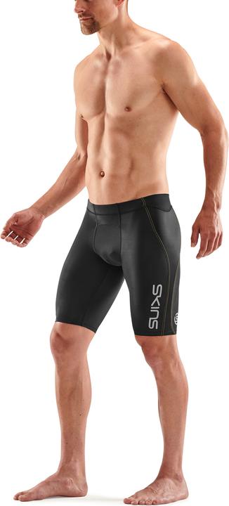 Actual product image Skins Series-3 400 (XL)