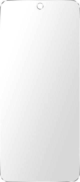 Image du produit 3MK Film d'affichage FlexibleGlass Lite (1 pièce(s), Motorola Moto G52)