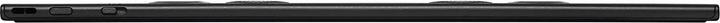 Produktbild Wacom Intuos Pro Pen Tablet Medium