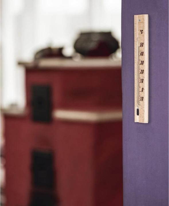 Image du produit Hama Thermometer
