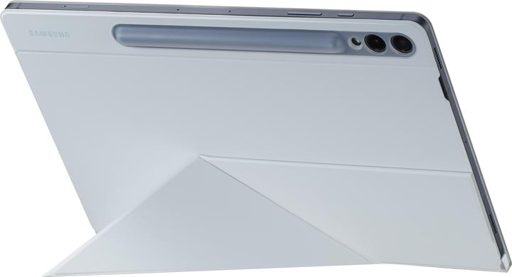 Produktbild Samsung Smart Book Cover (Galaxy Tab S9 Plus, Galaxy Tab S9 FE+, Galaxy Tab S10+)