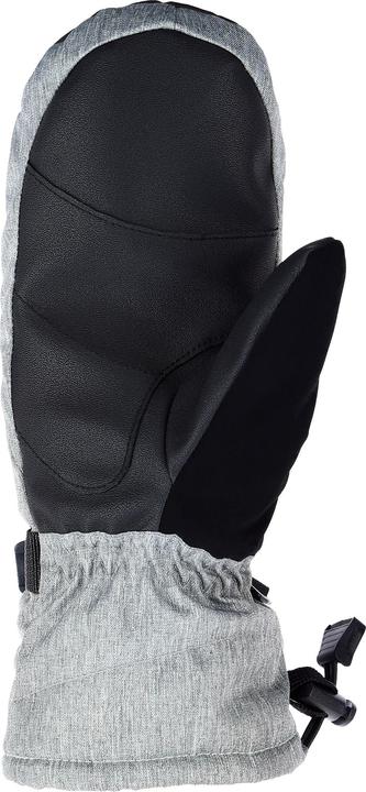 Actual product image MGA Na (6)