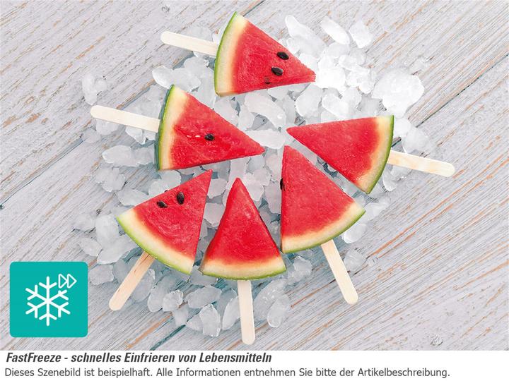 Actual product image Gorenje FI2092E1 Freezer Integrated E (Installation, 95 l)